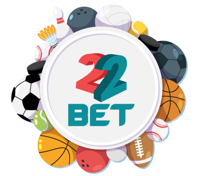 22bet fogadás típusai