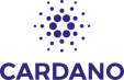 Cardano