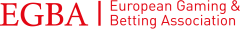 EGBA