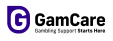 GamCare