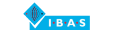 Independent Betting Adjudication Service