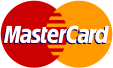 MasterCard