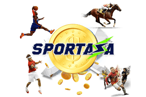 Sportaza Magyarországon