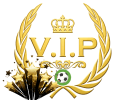 Rabona VIP programja